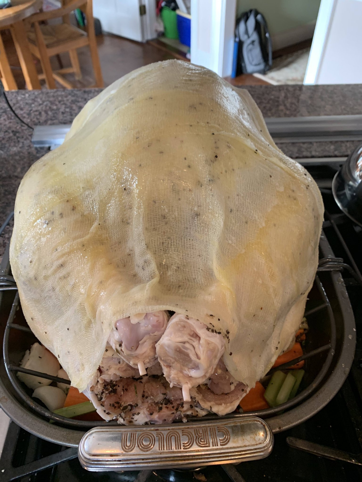 Turkey Ready to cook.jpg