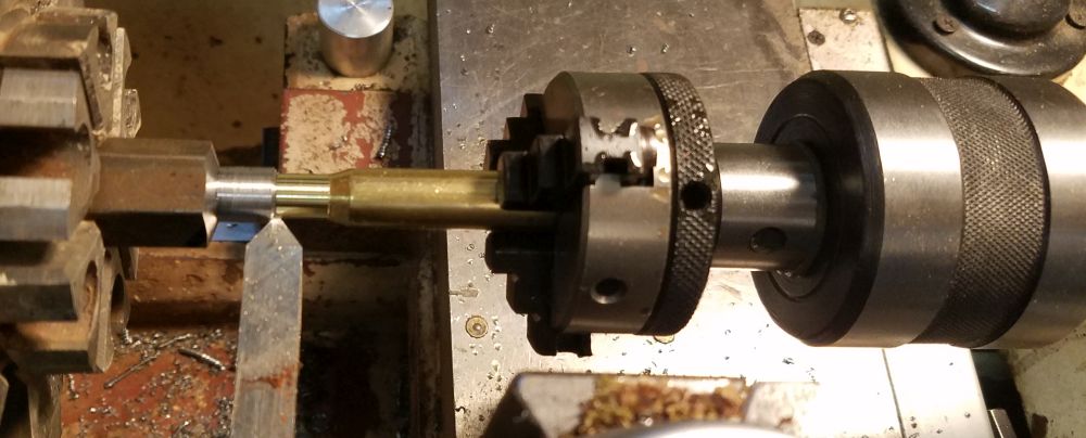 turning case neck on lathe 20180201_080830.jpg