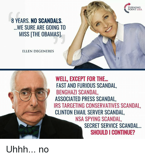 turning-point-usa-8-years-no-scandals-we-sure-are-21840870.png