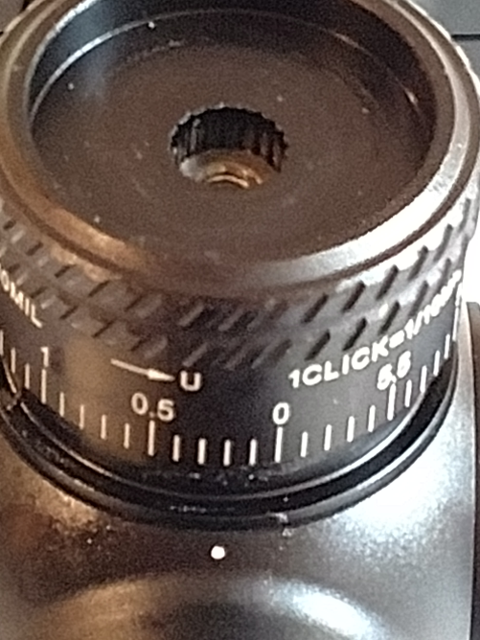 turret-cap-splines-sightmark-citadel-20180712.png