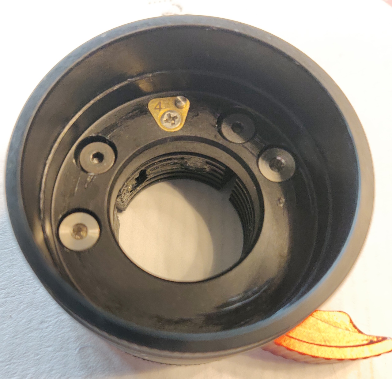 turret_inside.jpg