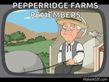 tv-family-guy.gif