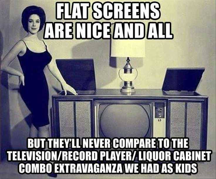 tv.jpeg