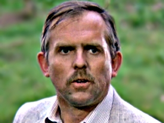 tve14334-208-19841018-0.jpg