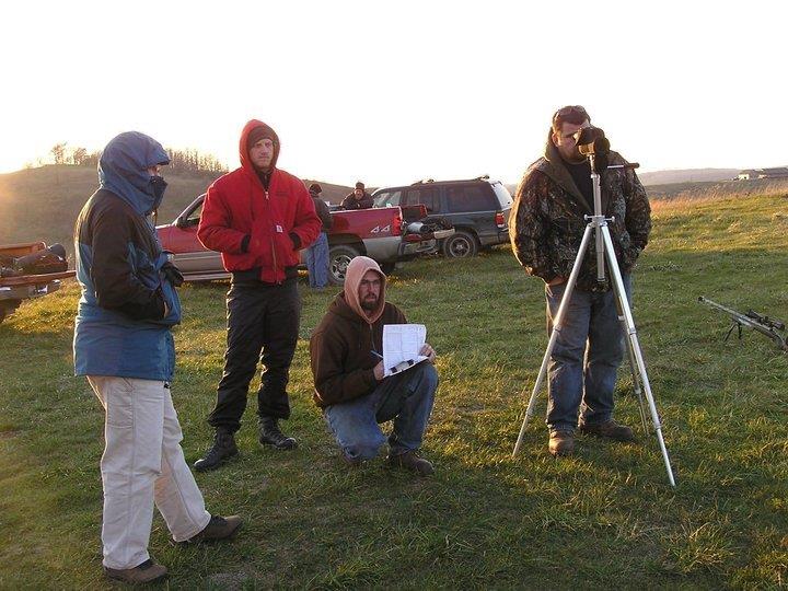 TVP 11-14-2010 c.jpg