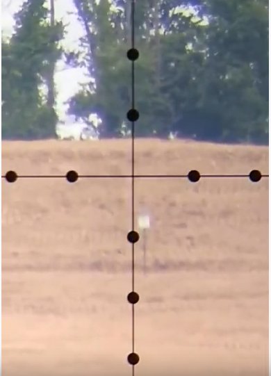 TVP mile.jpg