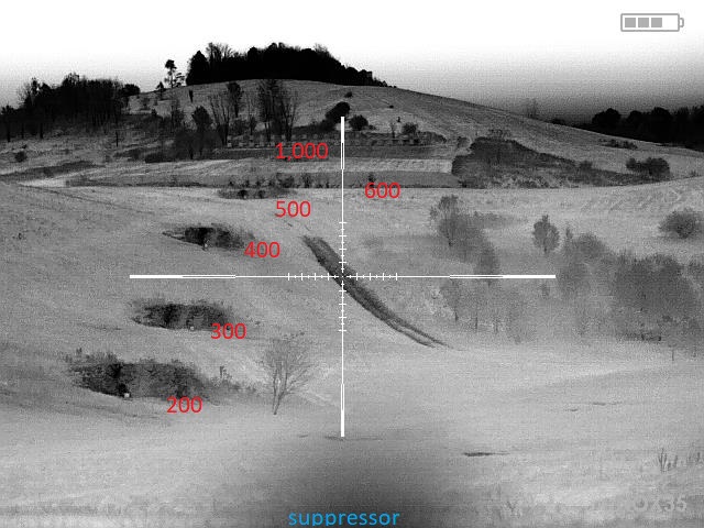 TVP ranges.jpg