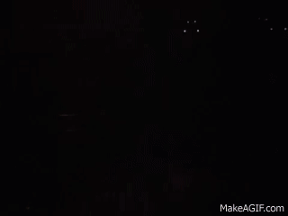 TVSAJA.gif