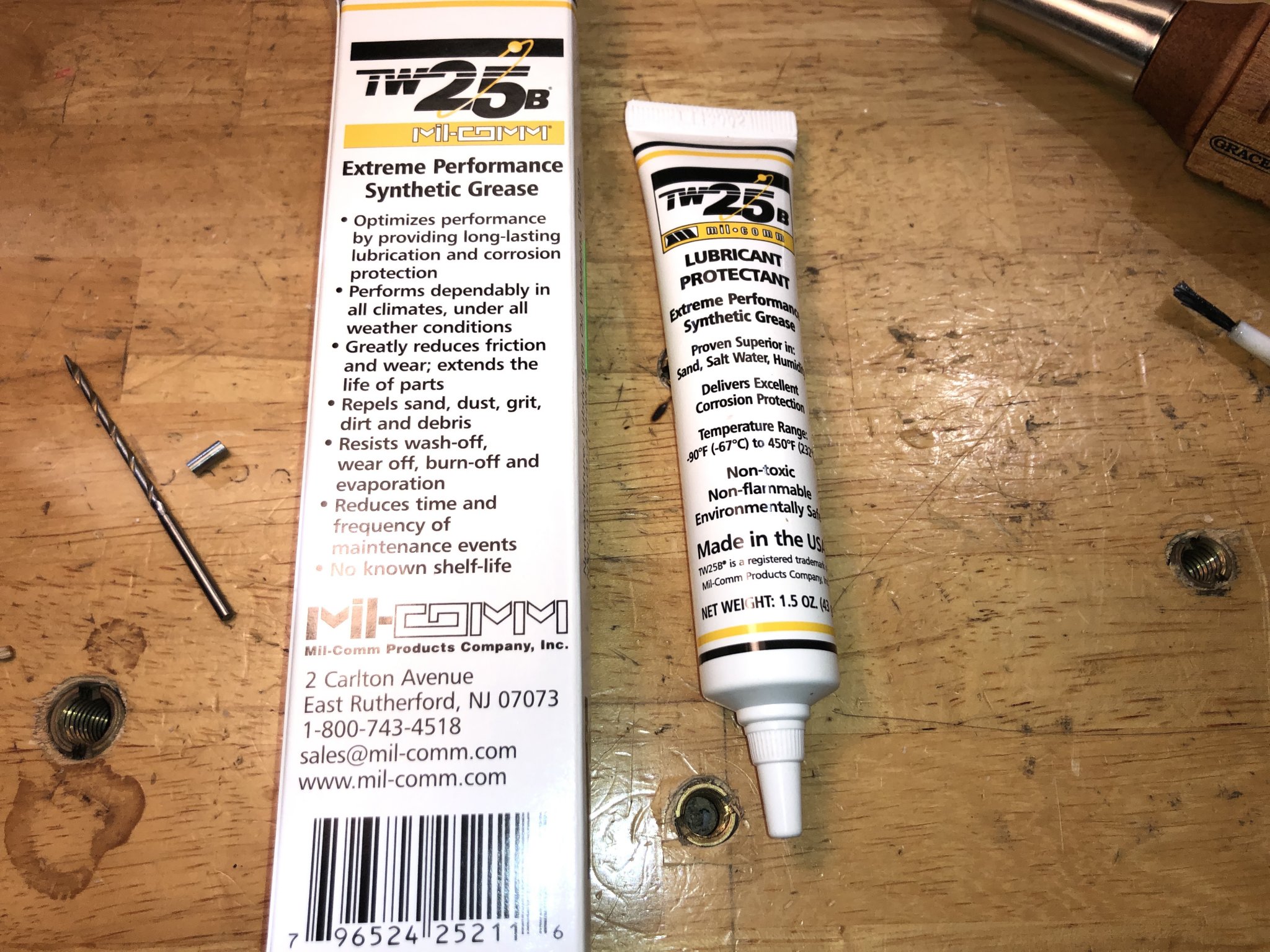 TW 25B MIL-COMM Grease copy.JPG