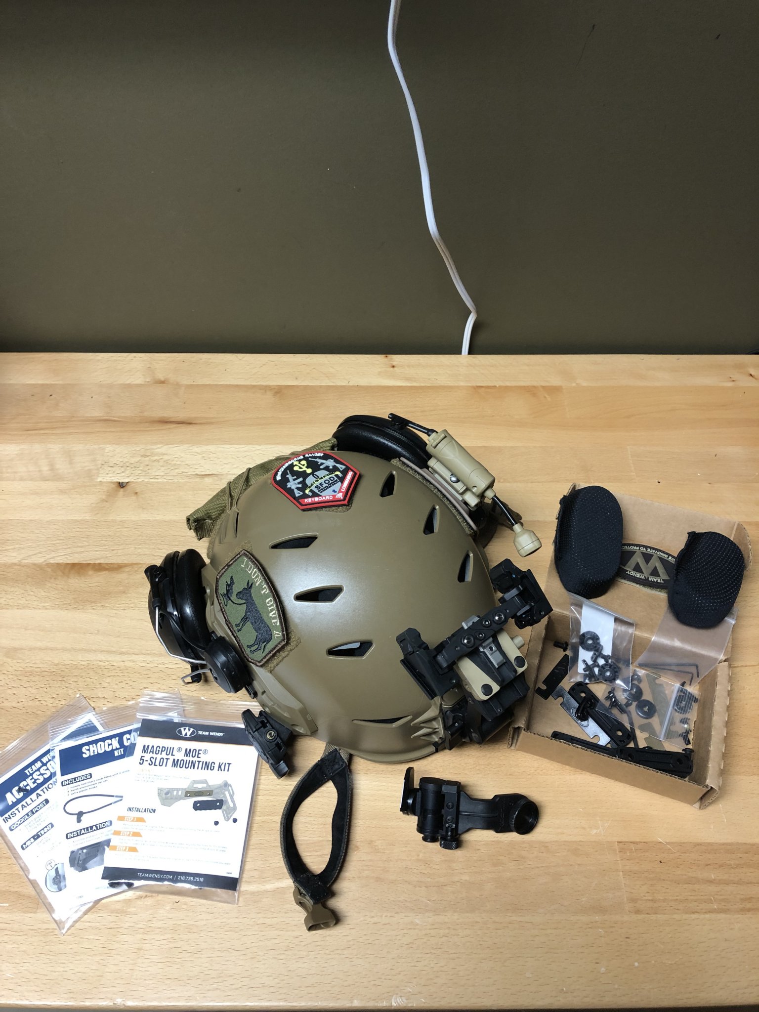TW package 1.jpg