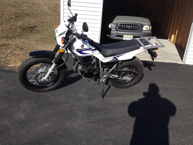 TW200 on 4-1-15.jpg
