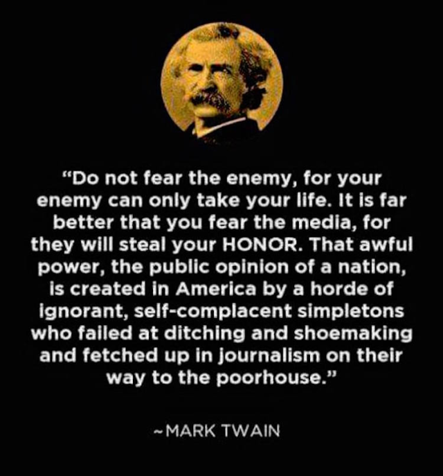twain.png