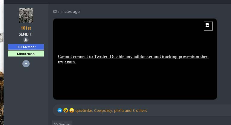twatter.jpg