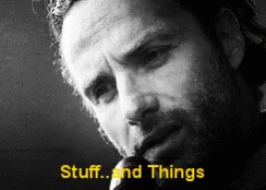 twd-stuff-and-things.gif