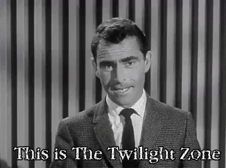 twilight.gif