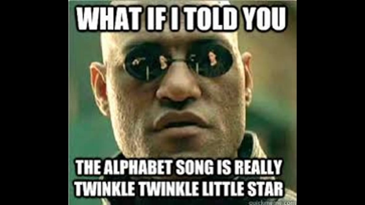 twinkle-twinkle.jpg