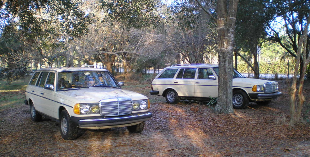 twins copy.jpg