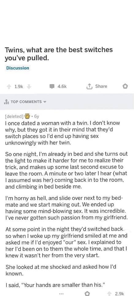 twins.jpg