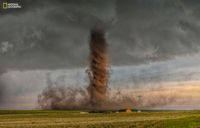 twister.jpeg