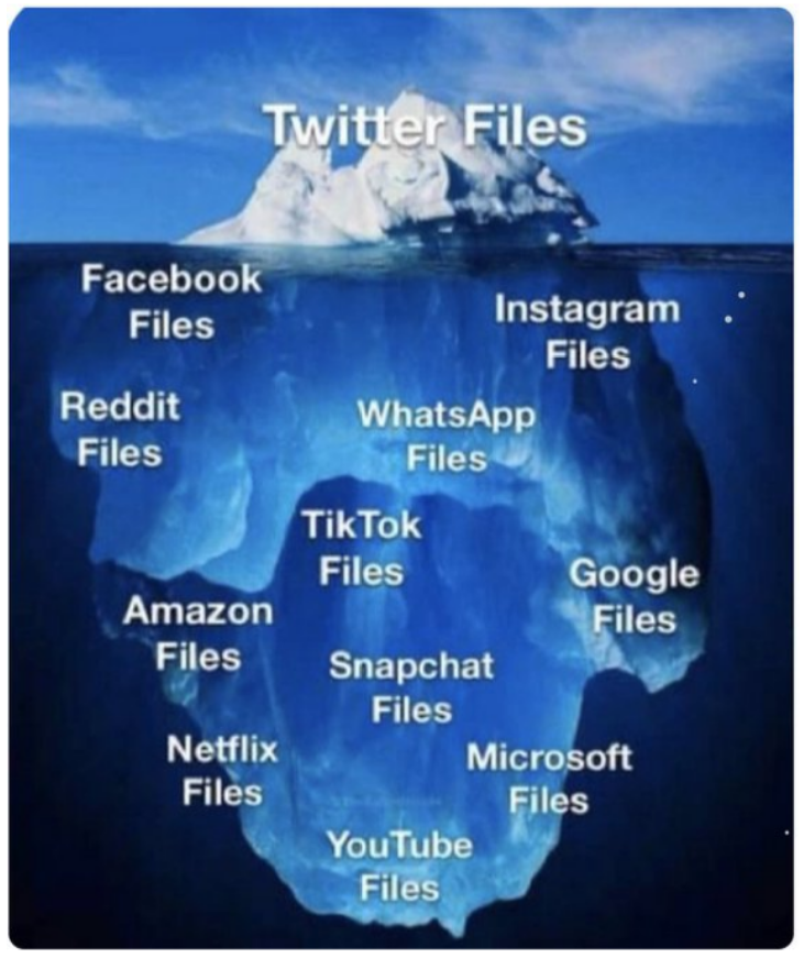 TwitFile.png