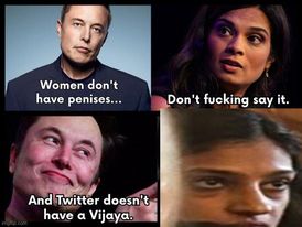twitter 3.jpg
