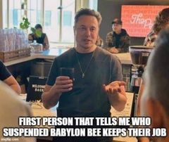 twitter 4.jpg