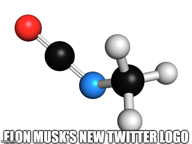twitter logo 2.jpg