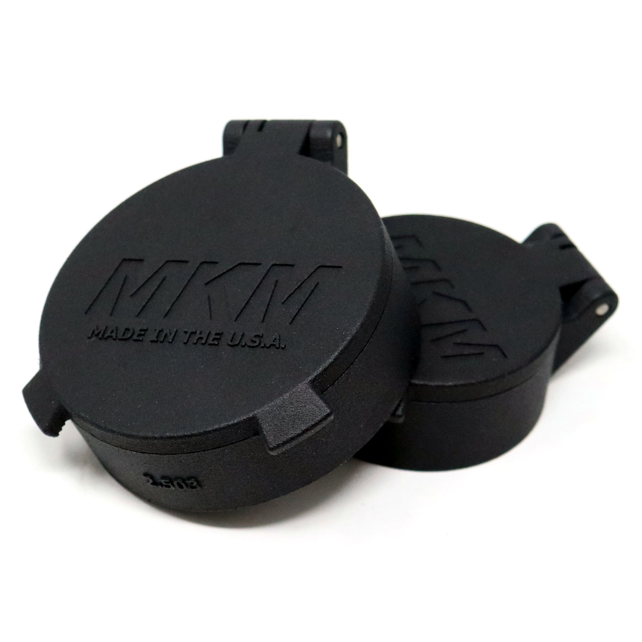 two caps angled.jpg