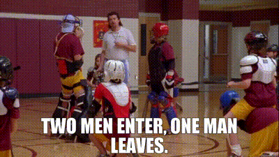 two men enter.gif
