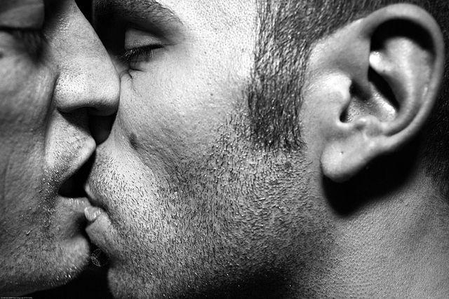 two-men-kissing.jpg