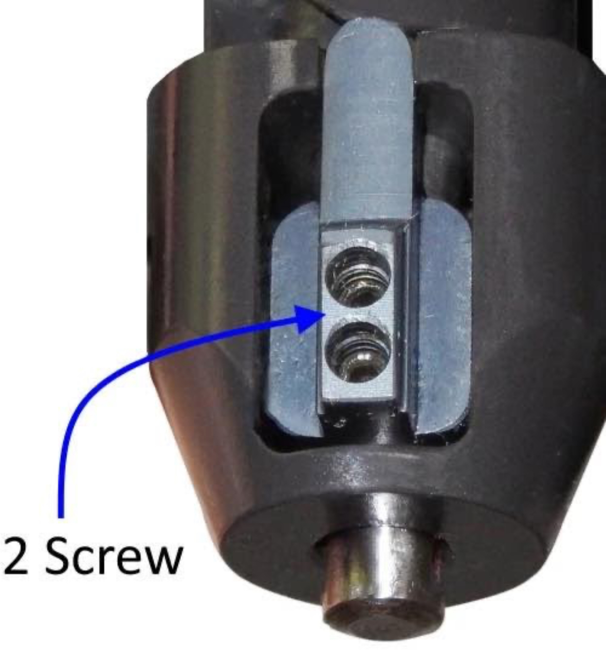 Two-Screw CP.jpg