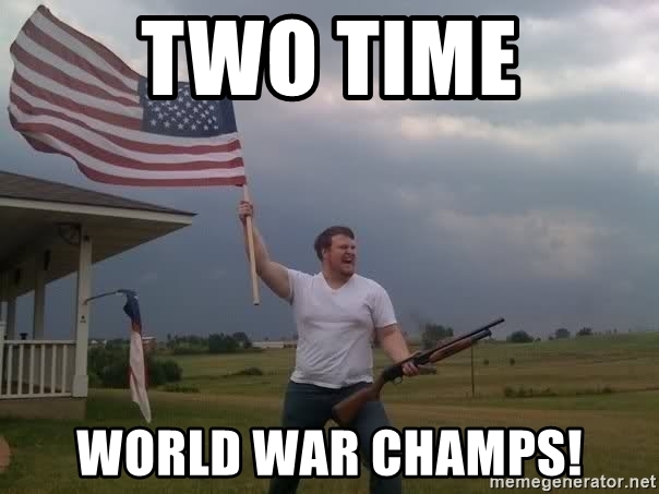 two-time-world-war-champs.jpg
