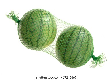 two-watermelon-bag-260nw-17248867.jpg