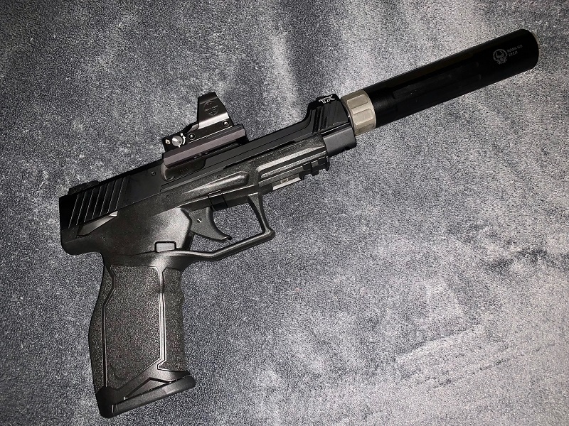TX22C.jpg