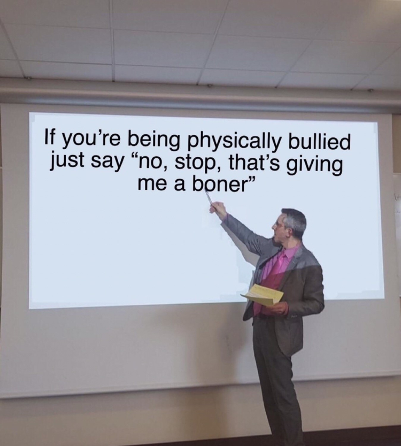 tXBvY1Y-1.jpg