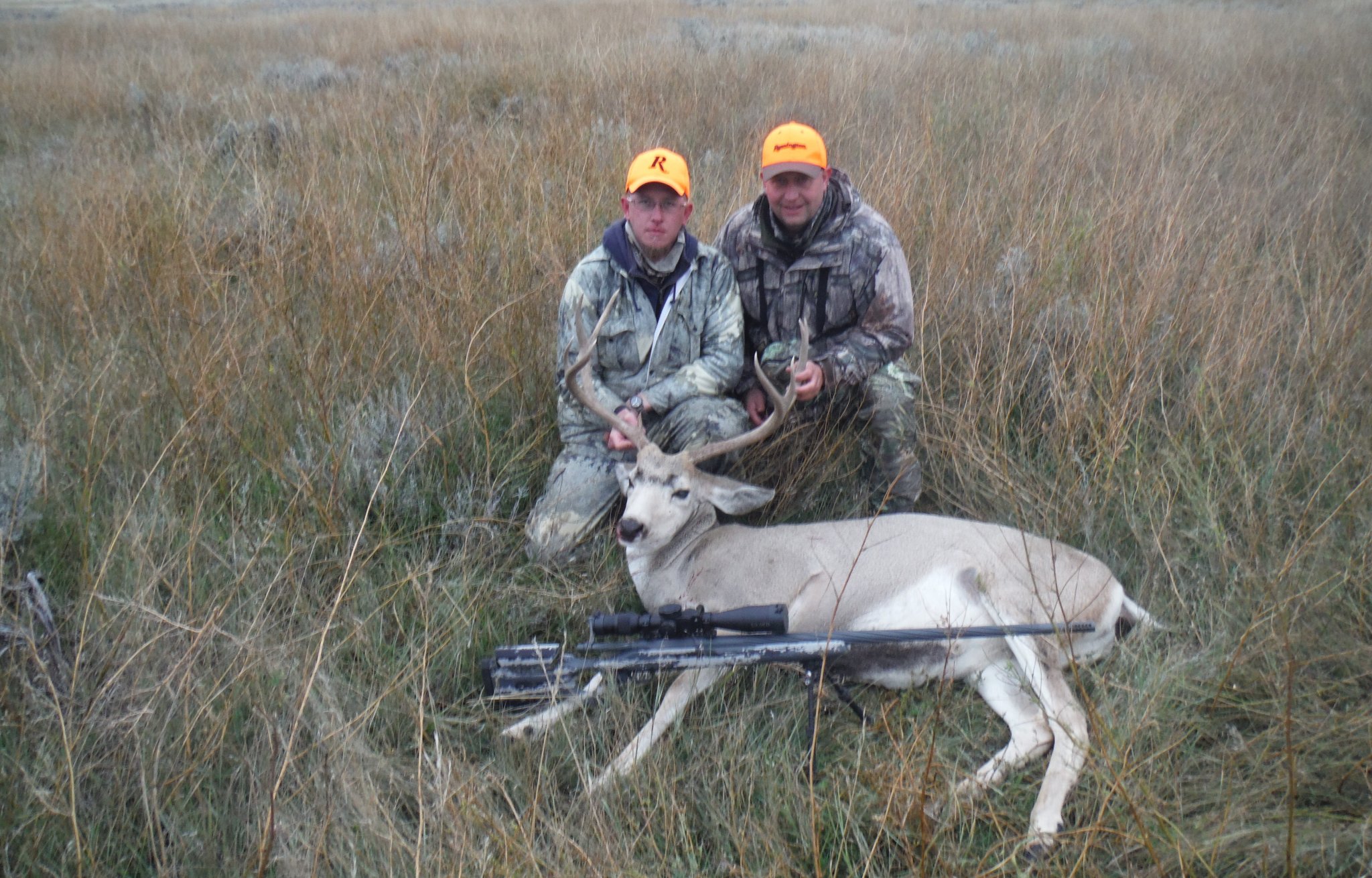 Tyler D. 2014 Muley 2 (2).jpg