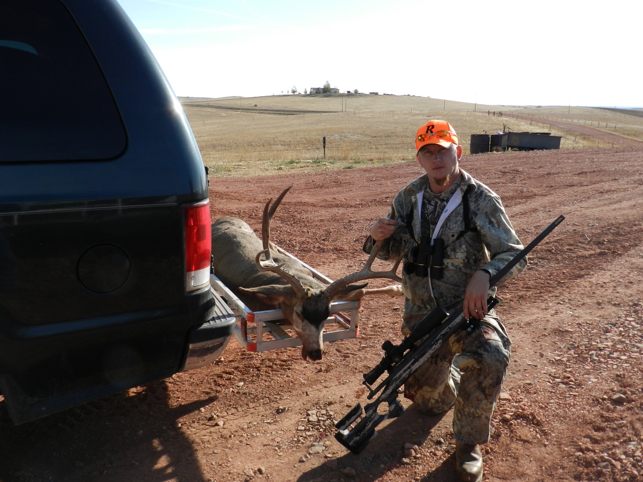 Tylers Muley3.jpg