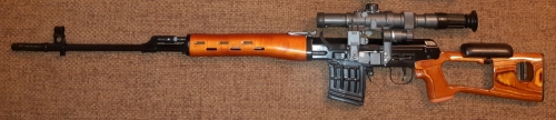 Type 85 + NPZ 3-9x24 (II).jpg