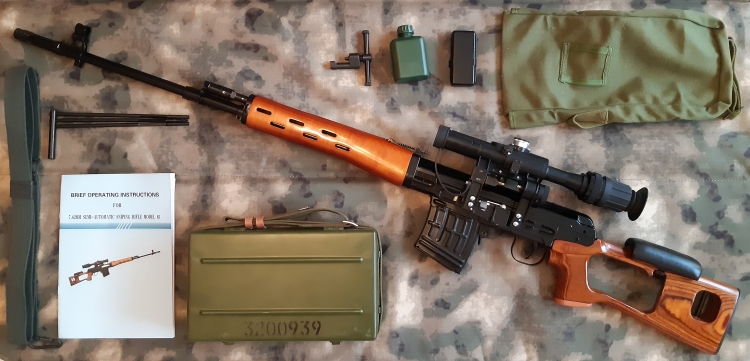 Type 85 set III.jpg