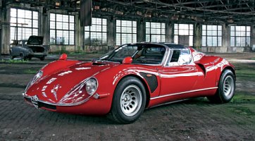 Type33_Stradale_2.jpg