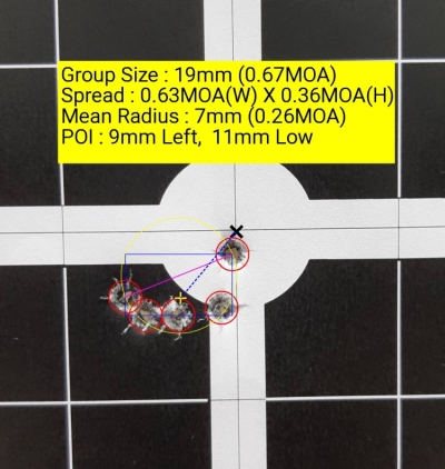 Typhoon-3 100m Eley Benchrest VOMZ 10x42LF.jpg