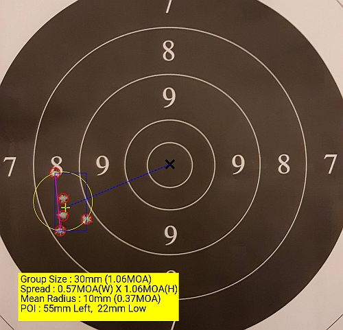 Typhoon-3 100m Federal Champion VOMZ 10x42LF - 1.06 MOA.jpg