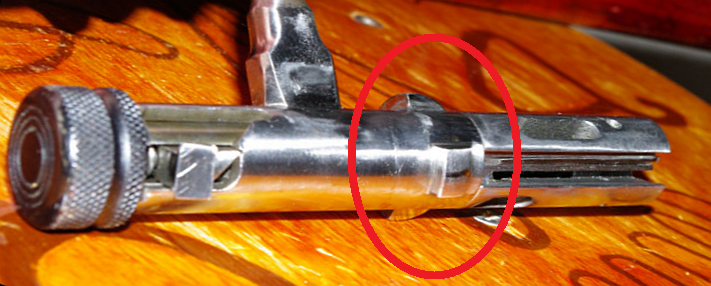Typhoon-3 bolt lugs.png