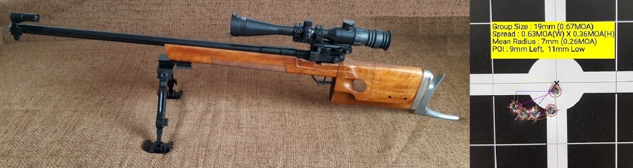 Typhoon-3 Eley Benchrest  0.67 MOA.jpg