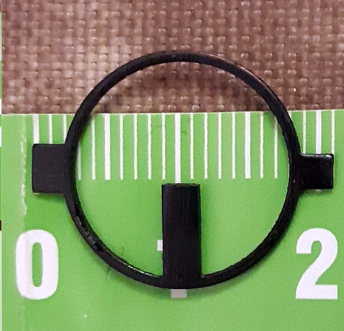 Typhoon-3 front sight insert.jpg