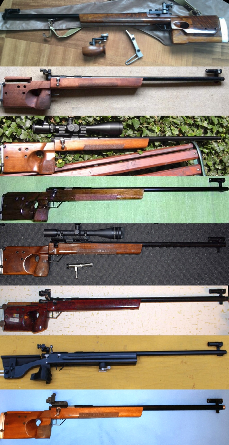 Typhoon-3 known rifles.jpg