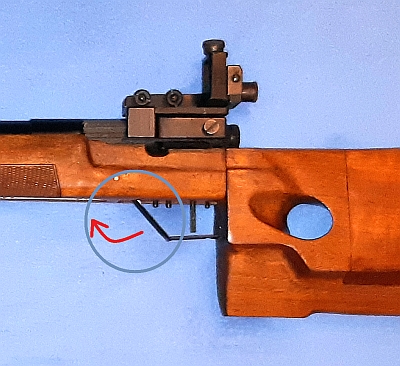 Typhoon-3 set trigger lever.jpg