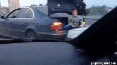 tyre.gif