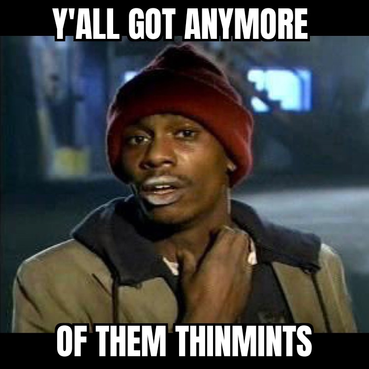Tyrone Biggums 18032023174226.jpg