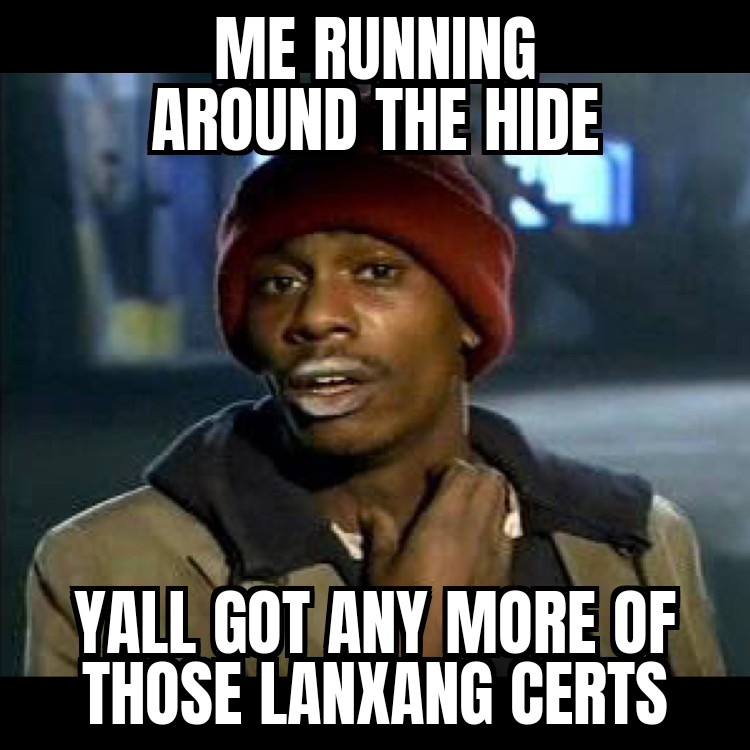 Tyrone Biggums lanxang.jpg